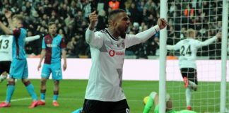 Boateng'den şaşırtan transfer açıklaması!