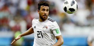 Galatasaray'a Trezeguet transferinde rakip çıktı!