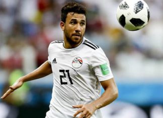 Galatasaray'a Trezeguet transferinde rakip çıktı!