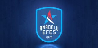 Anadolu Efes, 23 Nisan'ı çocuklarla birlikte dijital ortamda kutlayacak