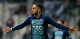 Galatasaray'a Alex Telles piyangosu! Transfer bitmek üzere