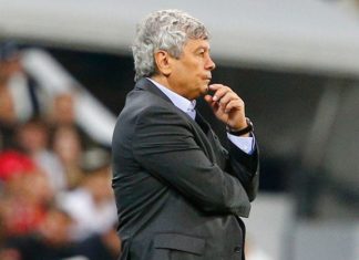 Fenerbahçe'nin Lucescu formulü!