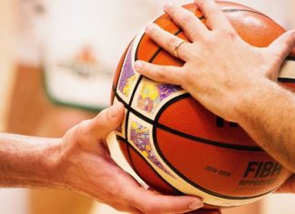 Basketbol Tahkim Mahkemesi, coronavirüs kılavuzlarını yayınladı