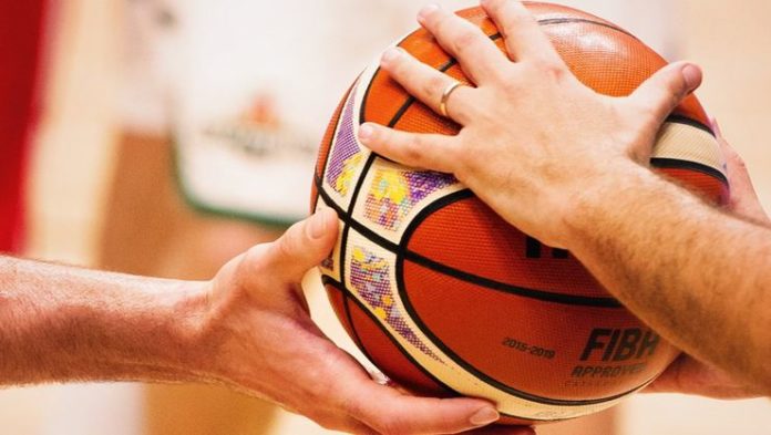 Basketbol Tahkim Mahkemesi, coronavirüs kılavuzlarını yayınladı