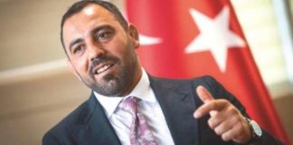 Hamza Yerlikaya'dan Abdurrahim Albayrak'a cevap: Amatör branşları kapatmak çözüm değil