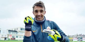 Galatasaray Fernando Muslera ile anlaştı! İşte yeni sözleşmesi