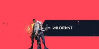 Valorant'ta hileciler Riot Games'i şaşırttı ama anti hile yazılımının gelişiminden memnun