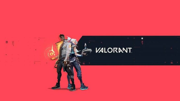 Valorant'ta hileciler Riot Games'i şaşırttı ama anti hile yazılımının gelişiminden memnun