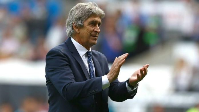 Pellegrini, Fenerbahçe için sınırların açılmasını bekliyor