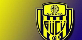 Ankaragücü’nden delege üyelik ve yıllık aidat ücreti duyurusu