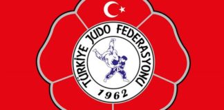 Judo Federasyonu'ndan 23 Nisan Ulusal Egemenlik ve Çocuk Bayramı mesajı