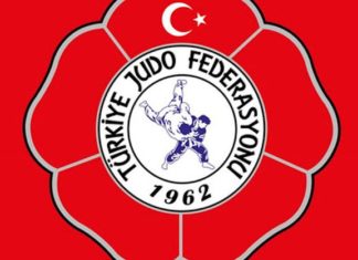 Judo Federasyonu'ndan 23 Nisan Ulusal Egemenlik ve Çocuk Bayramı mesajı