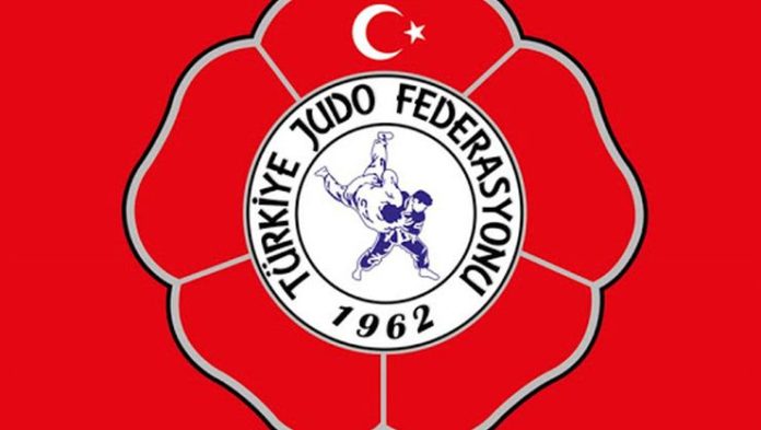 Judo Federasyonu'ndan 23 Nisan Ulusal Egemenlik ve Çocuk Bayramı mesajı