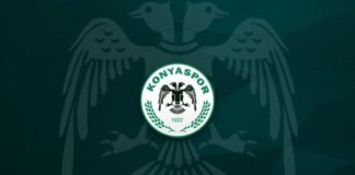 Konyaspor’dan corona virüse karşı kısa filmli destek: Yeniden buluşacağız