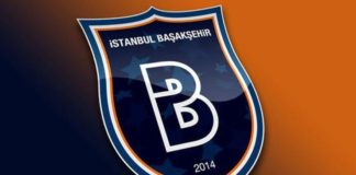 Başakşehir'den sertifika programı!