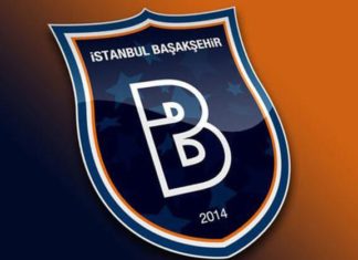 Başakşehir'den sertifika programı!