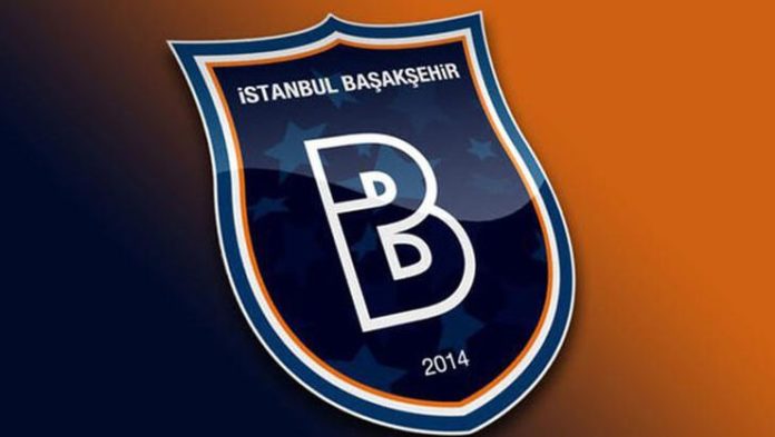 Başakşehir'den sertifika programı!