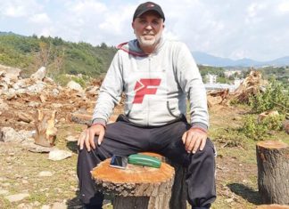 Alanyaspor Başkanı Hasan Çavuşoğlu: Sadece oyuncu değil, hoca da yetiştiriyoruz!