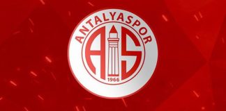 Antalyaspor, telekonferanslı antrenmanlarla takım ruhunu diri tutuyor