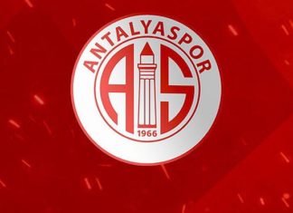Antalyaspor, telekonferanslı antrenmanlarla takım ruhunu diri tutuyor