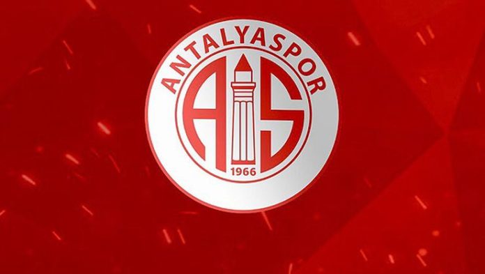 Antalyaspor, telekonferanslı antrenmanlarla takım ruhunu diri tutuyor