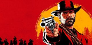 Microsoft'tan Red Dead Redemption 2 müjdesi!