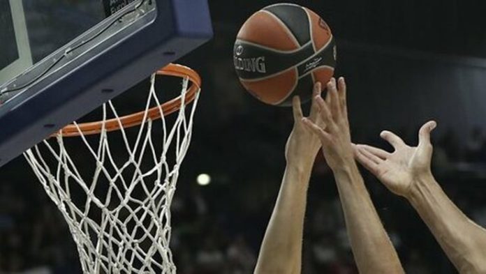 FIBA, Tayvan Süper Basketbol Ligi Final Serisi maçlarını canlı yayınlayacak