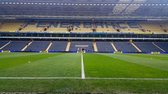 Fenerbahçe'nin hocası kim olmalı? Cem Dizdar cevapladı