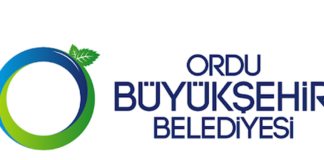 Ordu’da evde bulunanlara online spor hizmeti veriliyor