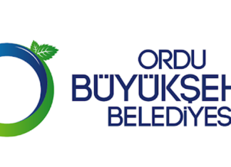 Ordu’da evde bulunanlara online spor hizmeti veriliyor