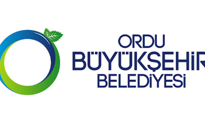 Ordu’da evde bulunanlara online spor hizmeti veriliyor