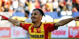 Serdar Gürler'den Galatasaray ve Trabzonspor iddiasına yanıt