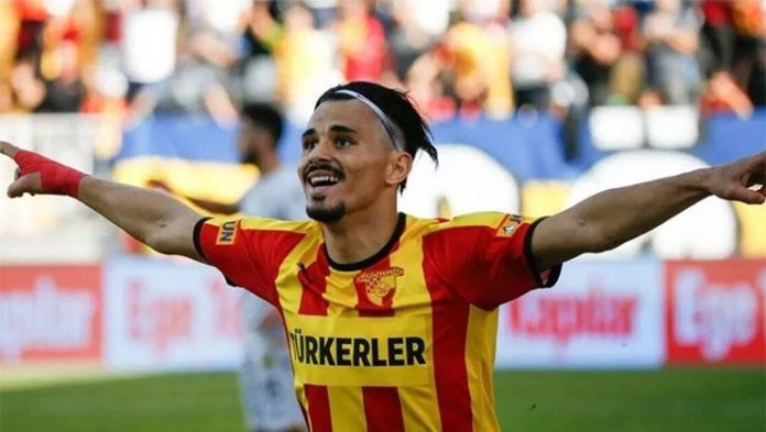 Serdar Gürler'den Galatasaray ve Trabzonspor iddiasına yanıt