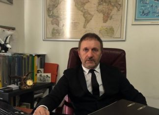 Hürser Tekinoktay: Türkiye’nin en iyi hocası Beşiktaş’ta