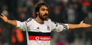 Futbola ne zaman dönecek? Veli Kavlak açıkladı