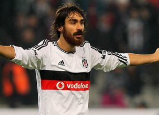 Futbola ne zaman dönecek? Veli Kavlak açıkladı