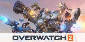 Overwatch nedir? Overwatch nasıl oynanır? (Espor rehberi)