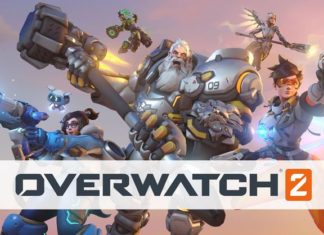 Overwatch nedir? Overwatch nasıl oynanır? (Espor rehberi)