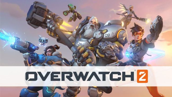 Overwatch nedir? Overwatch nasıl oynanır? (Espor rehberi)