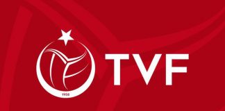 TVF'den 23 Nisan Ulusal Egemenlik ve Çocuk Bayramı mesajı