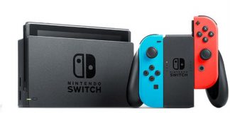 Nintendo 160 bin hesabın bilgilerinin açığa çıktığını onayladı