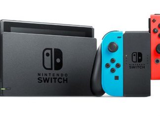 Nintendo 160 bin hesabın bilgilerinin açığa çıktığını onayladı