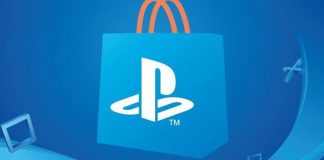 PlayStation Store'da yeni indirim dönemi başladı