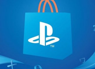 PlayStation Store'da yeni indirim dönemi başladı