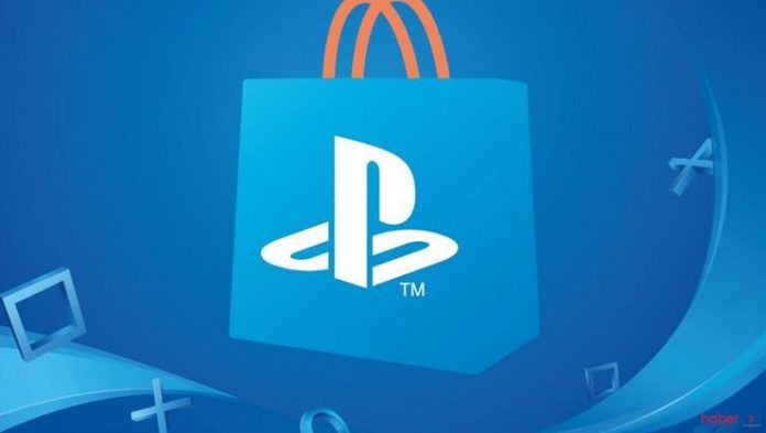 PlayStation Store'da yeni indirim dönemi başladı