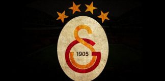 Galatasaray'da transfer gelişmesi! Sol açığa 3 aday!