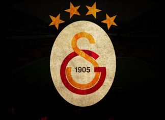 Galatasaray'da transfer gelişmesi! Sol açığa 3 aday!