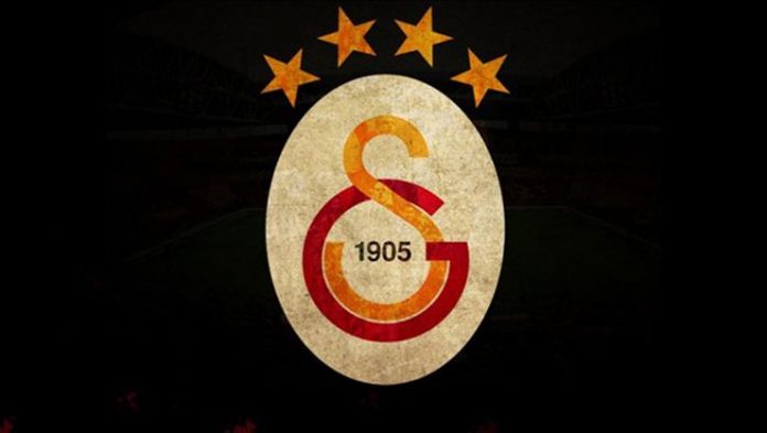 Galatasaray'da transfer gelişmesi! Sol açığa 3 aday!