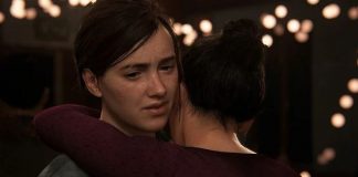 The Last of Us Part II’nin tüm hikâyesi ortaya çıktı