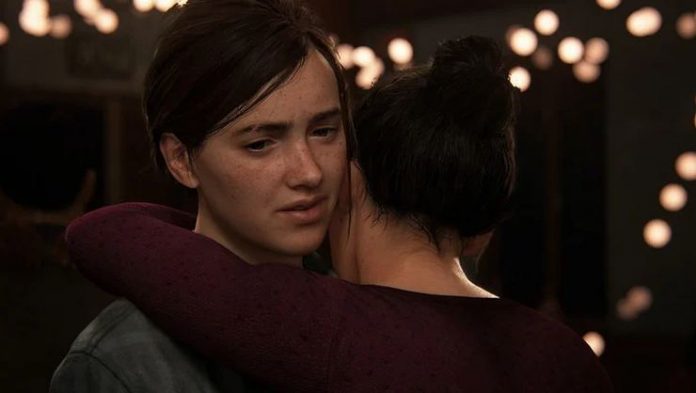 The Last of Us Part II’nin tüm hikâyesi ortaya çıktı